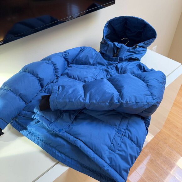 Quince Responsible Down Puffer Jacket - Picture 7 of 11